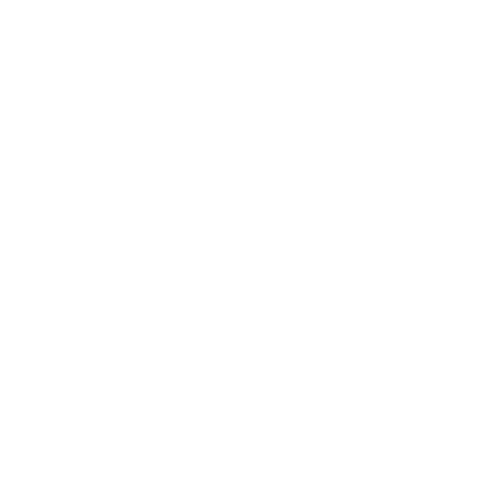 Breathe me jewelry