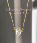 Diament z Herkimer